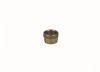 O22 Compression Olive